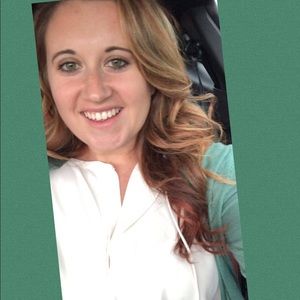 Meet your Posher, Franki